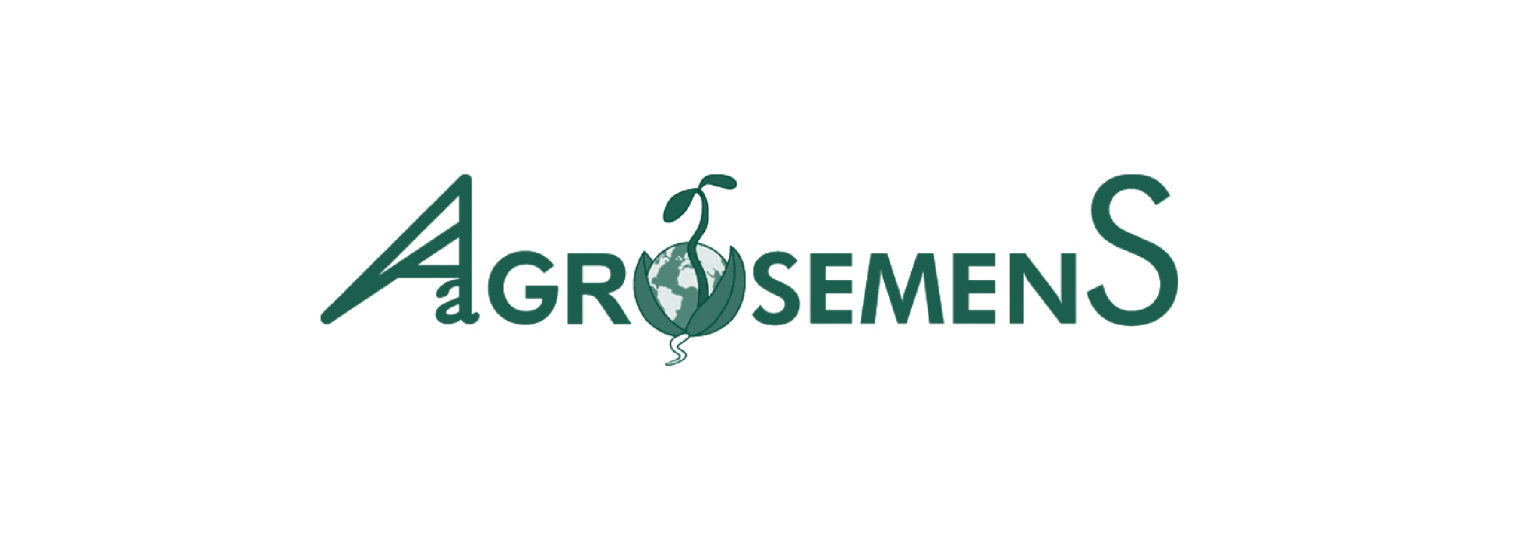 Market Gardener Masterclass Organic Farming Online Course