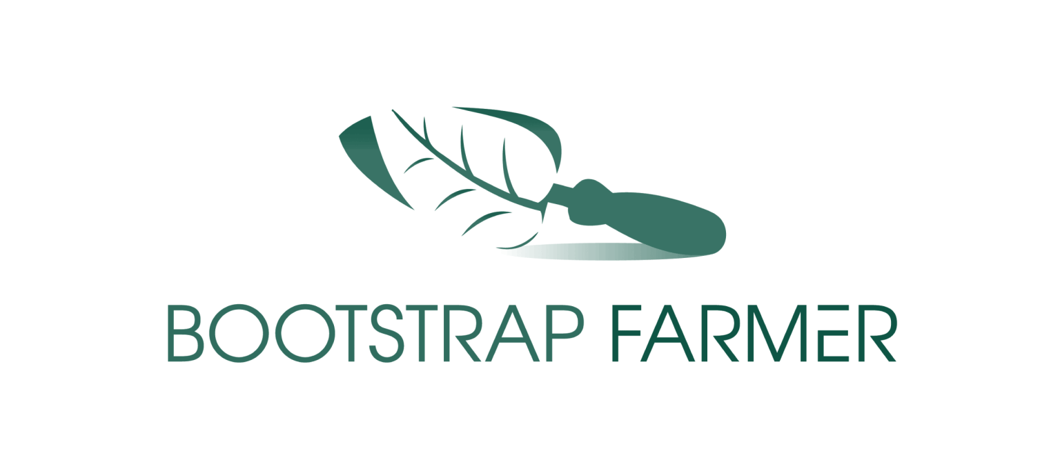 Market Gardener Masterclass Organic Farming Online Course