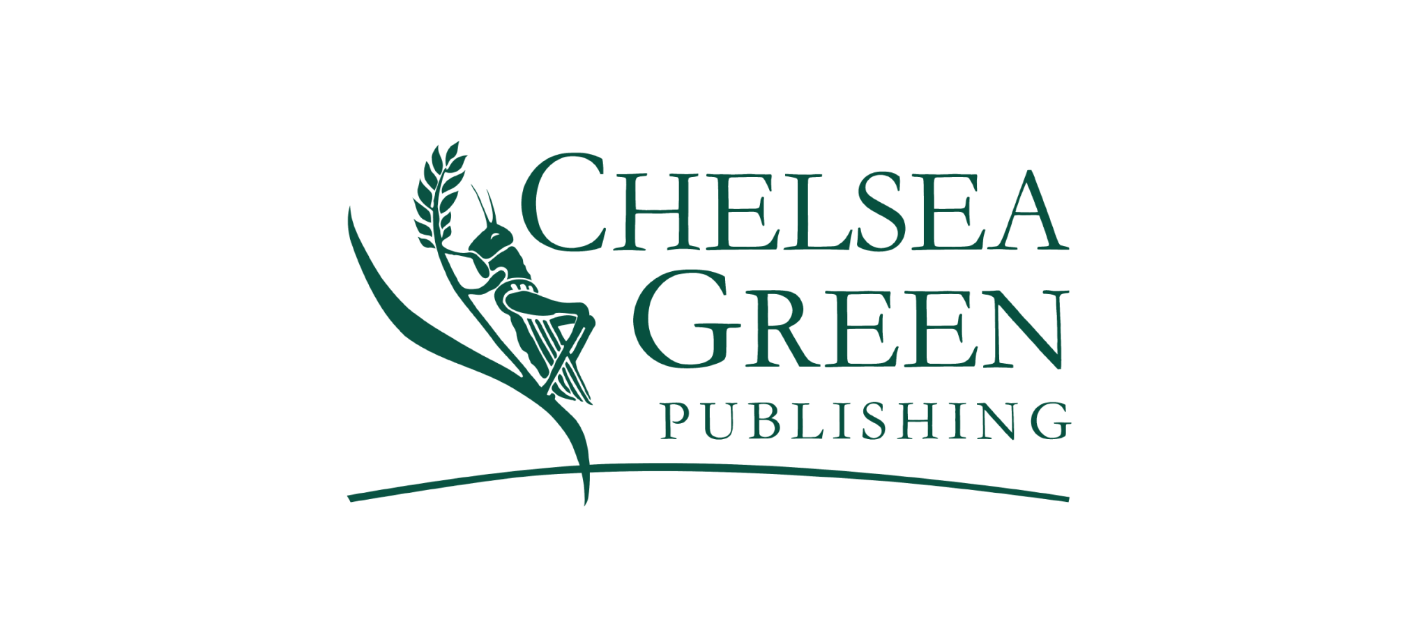 The Market Gardener Masterclass The Market Gardener