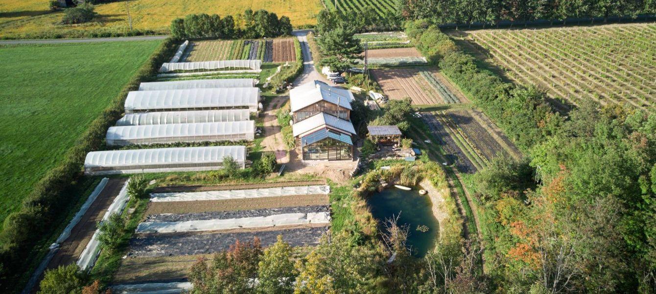 lagrelinette-farm