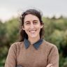 Picture of Lucia Stephen