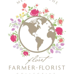 The Floret Farmer-Florist Collective