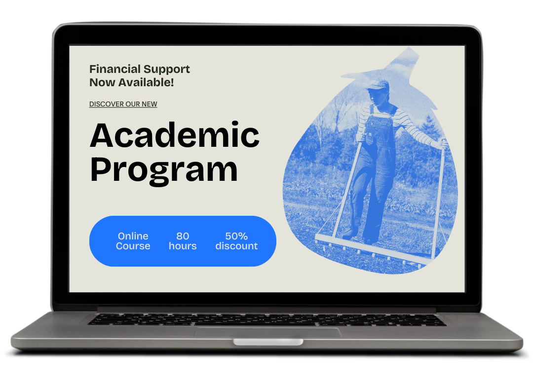 academic program