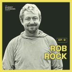 track-artwork