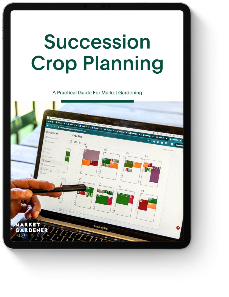 Succession Crop Planning ebook (1)