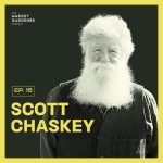 track-artwork