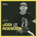 track-artwork