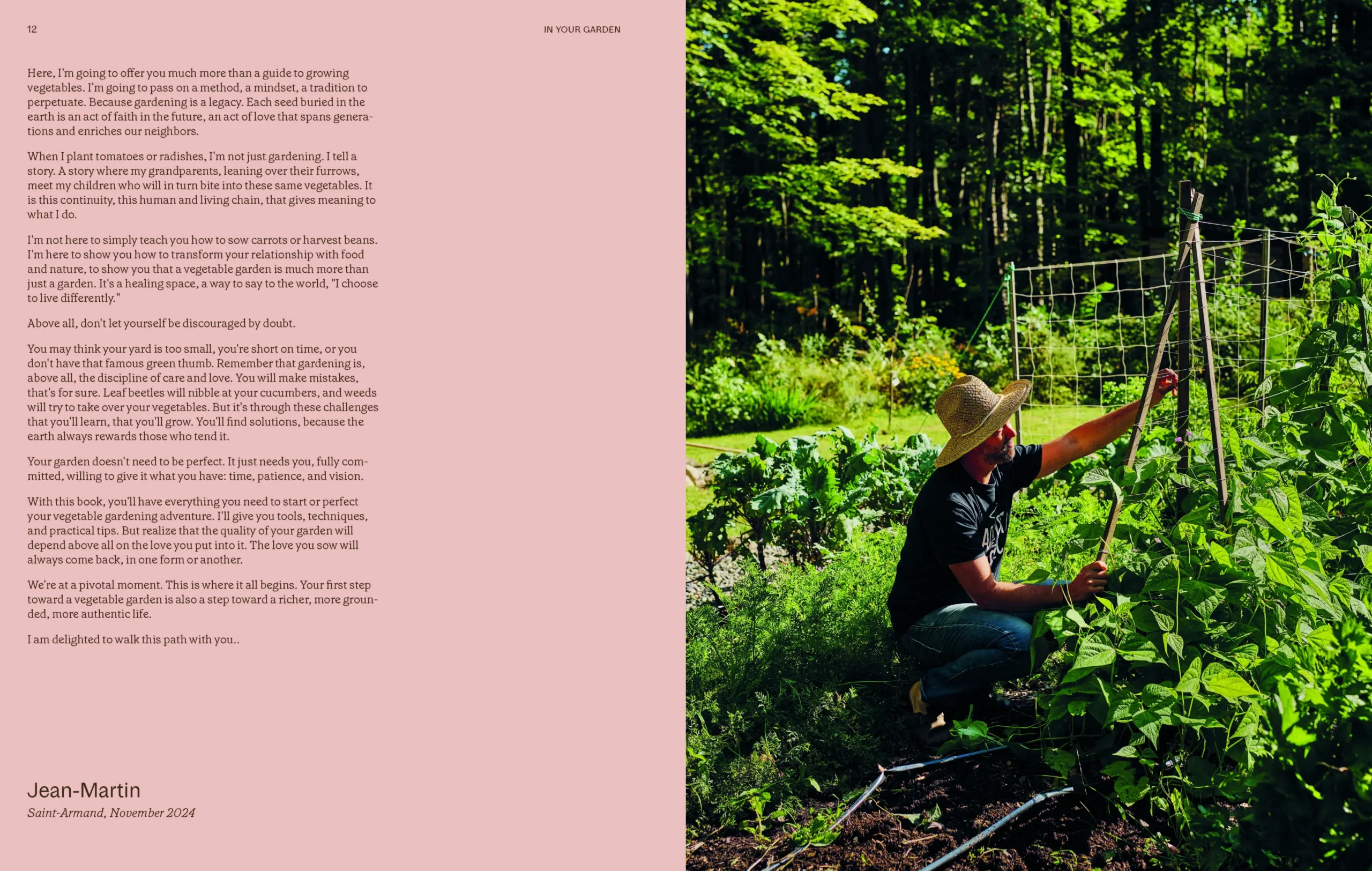 in-your-garden-book-page