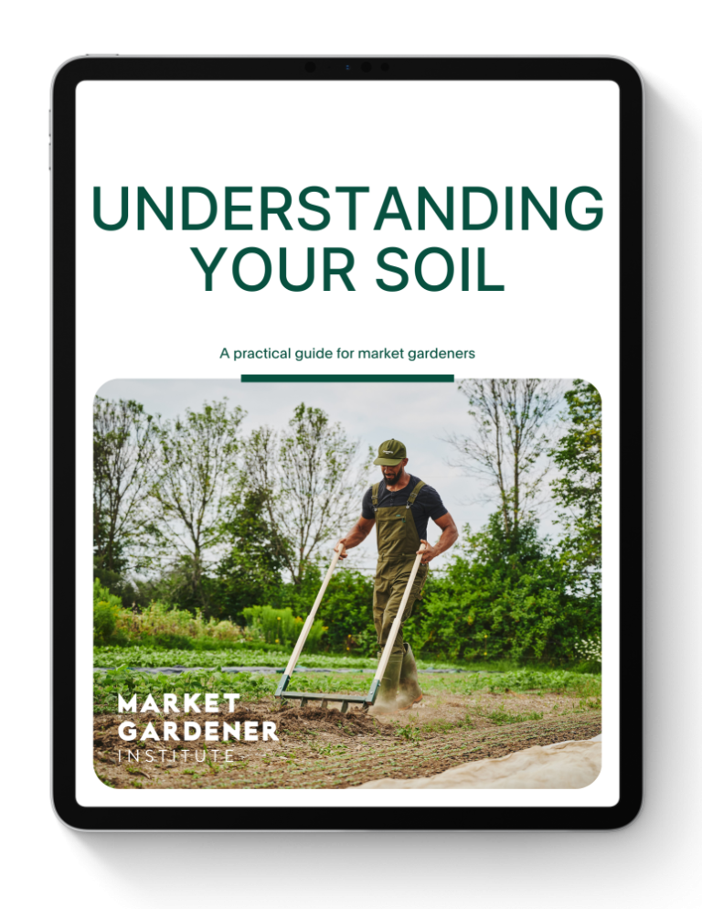 Best Land for Farming: 6 Things to Know Before You Buy - The Market ...
