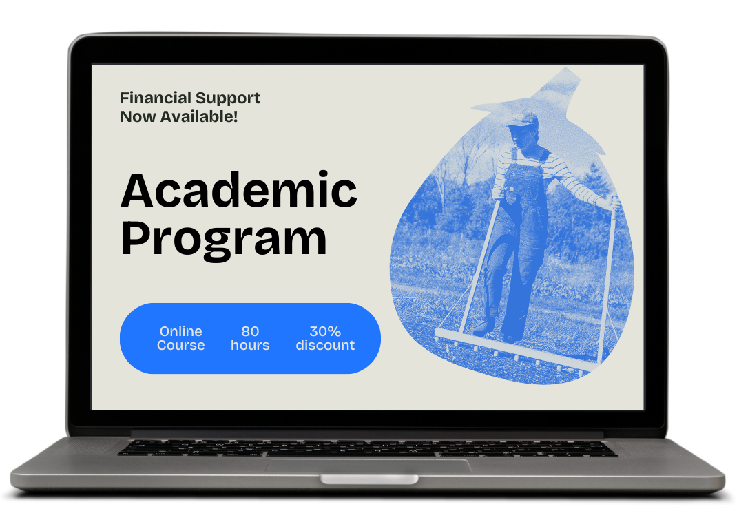 Academic Program Academic Program