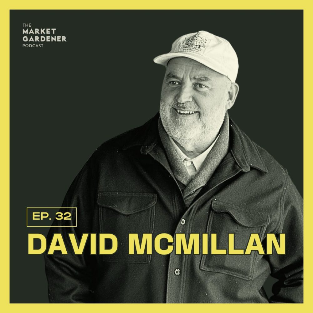 Episode_david mcmillan