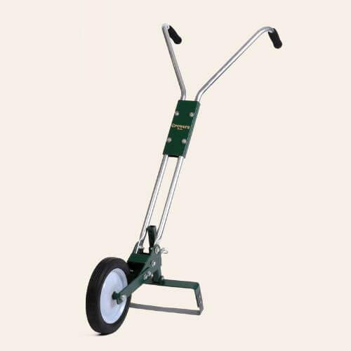 growers-wheel-hoe-review Growers&Co Wheel Hoe review