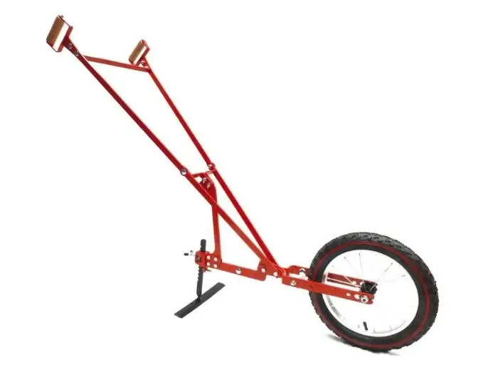 single-wheel-hoe-terrateck Terrateck Single Wheel Hoe review