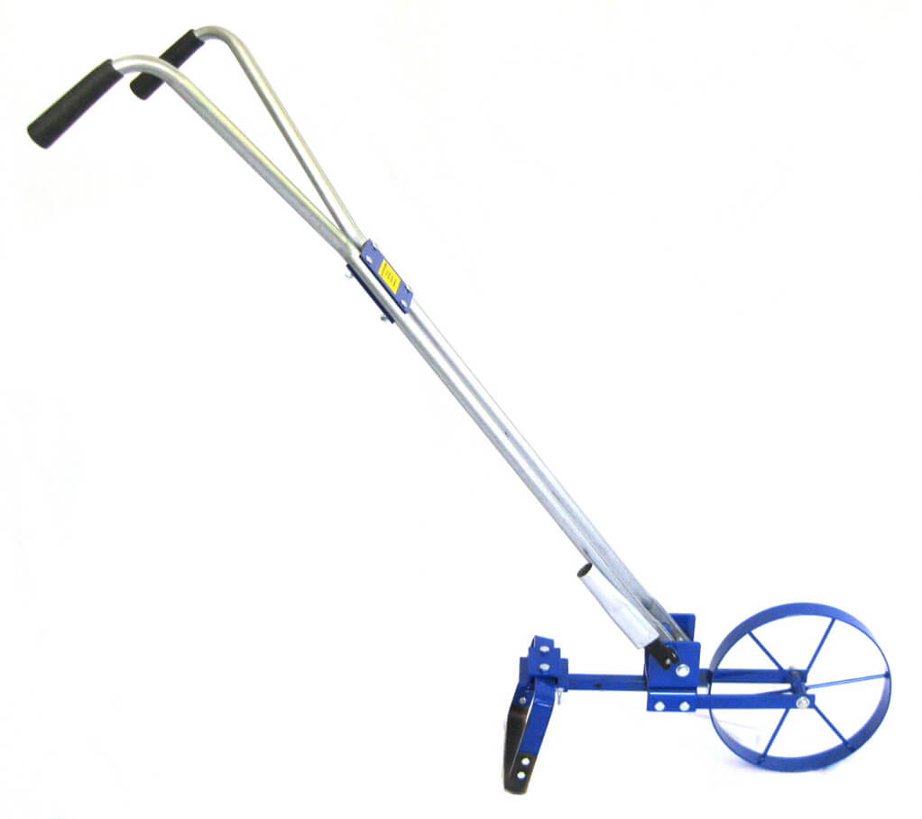 valley-oak-wheel-hoe Valley Oak Wheel Hoe Review