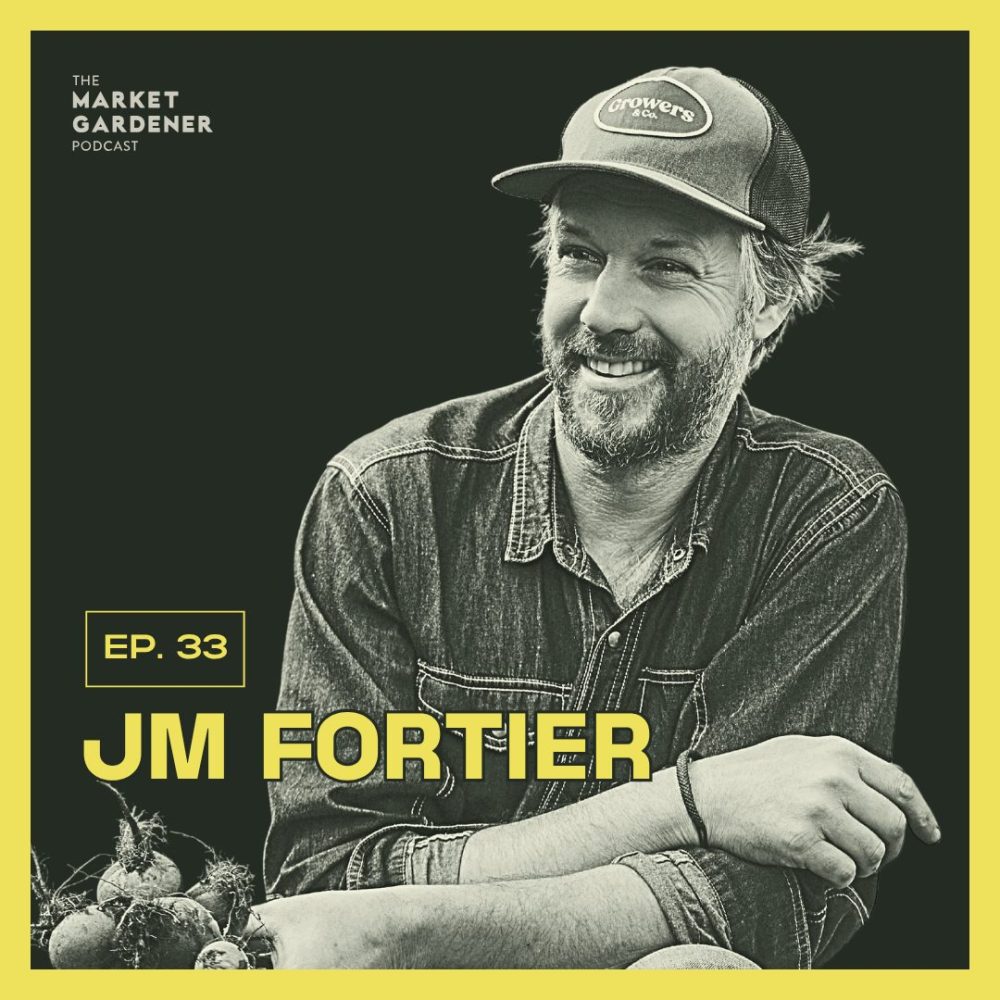 Episode_jm fortier