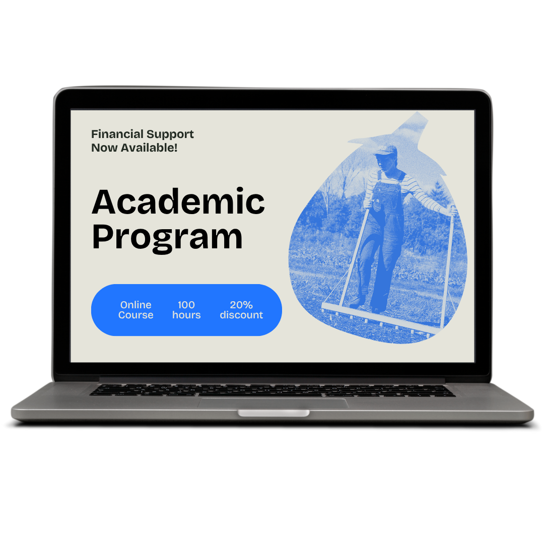 Academic Program Academic Program