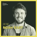 track-artwork