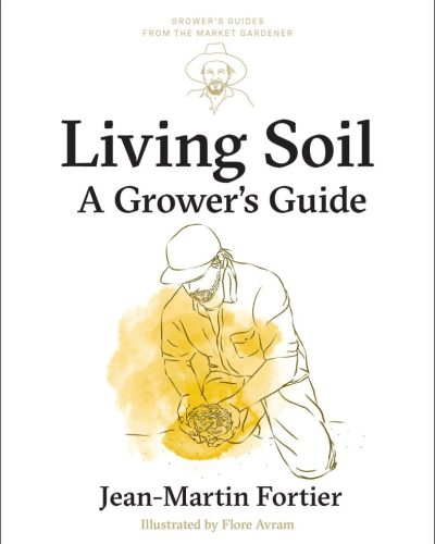 Living-Soil_cover Living-Soil_cover
