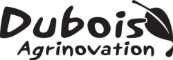 Logo coul-Dubois_Officiel_Noir