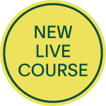 New live course