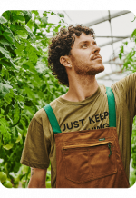farmer-masterclass-market-gardener-institute.png