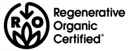 regenerative-organic-certified.webp